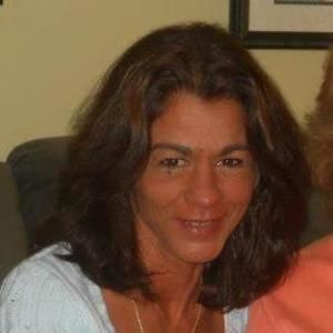 Meet your Posher, Wendy
